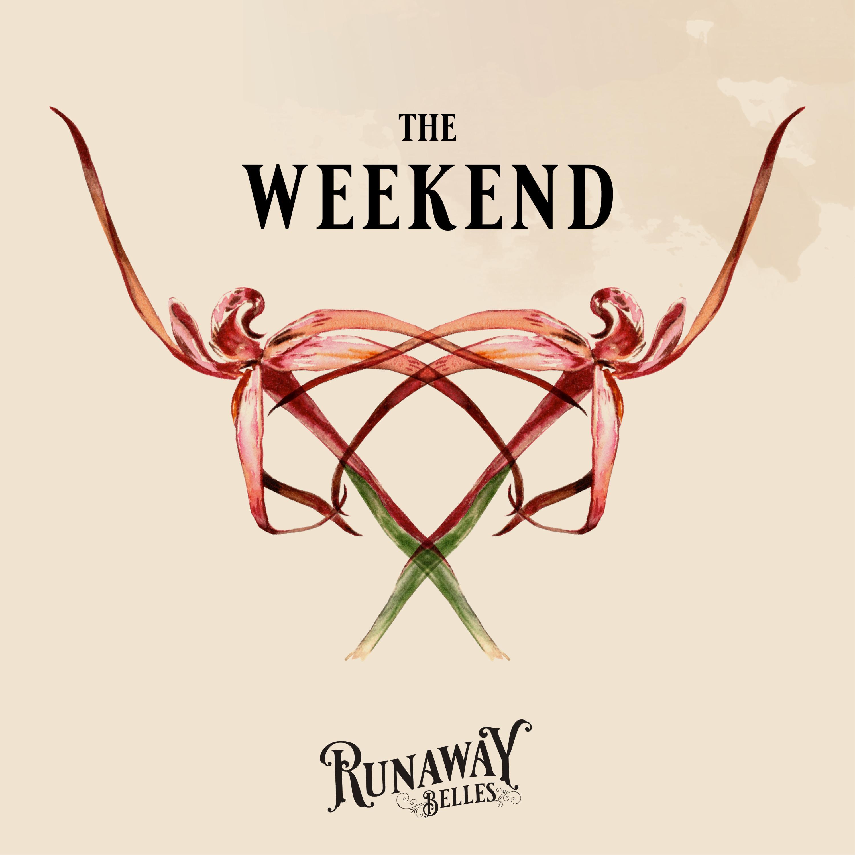 The Weekend