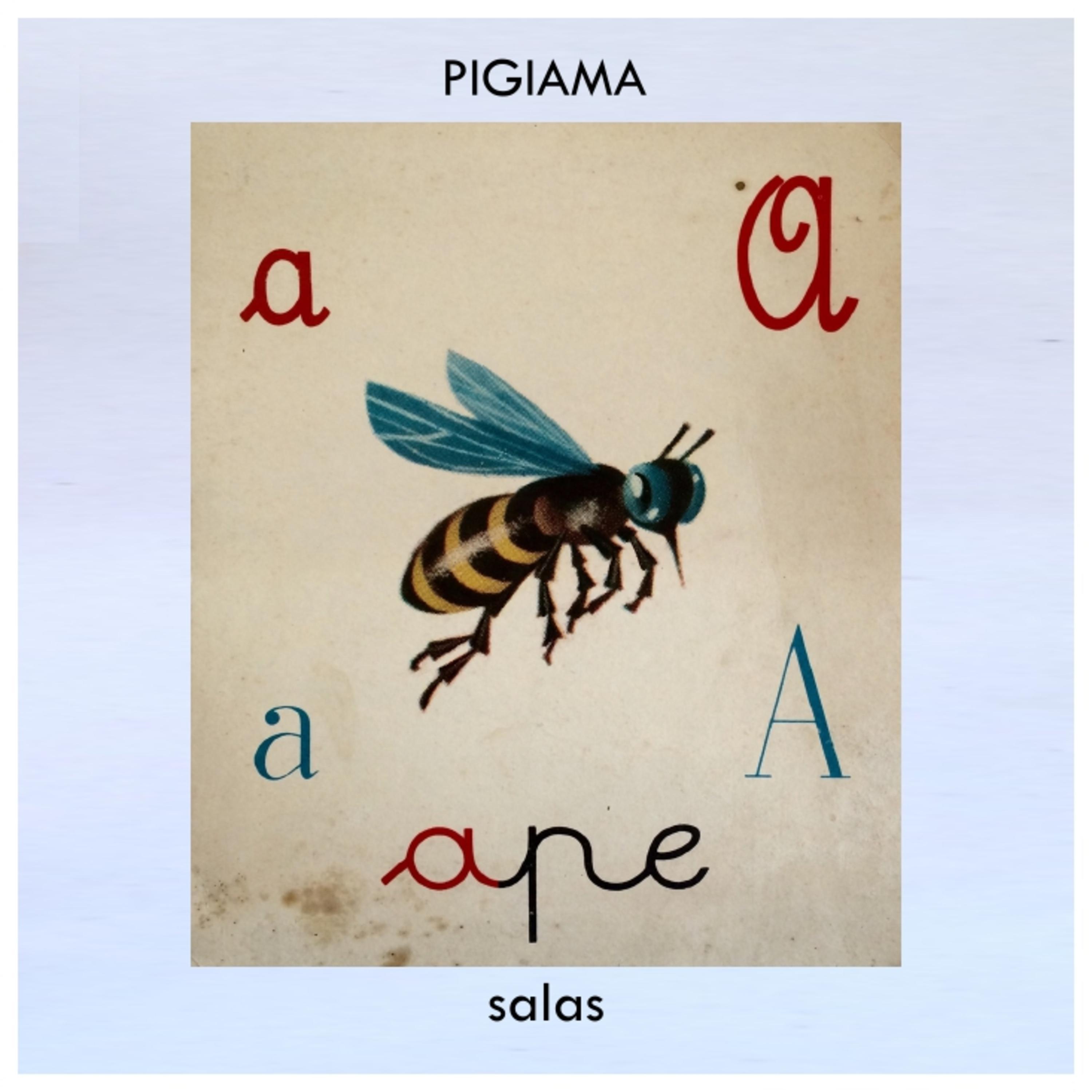 Pigiama