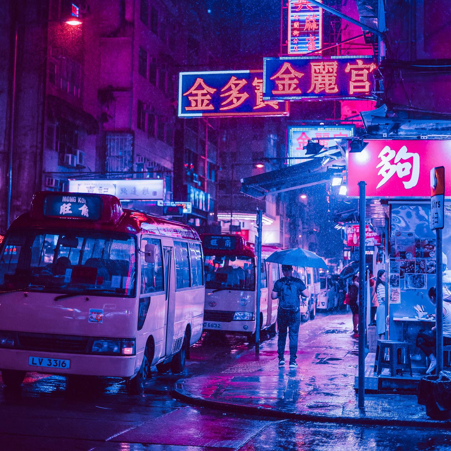 Kyoto