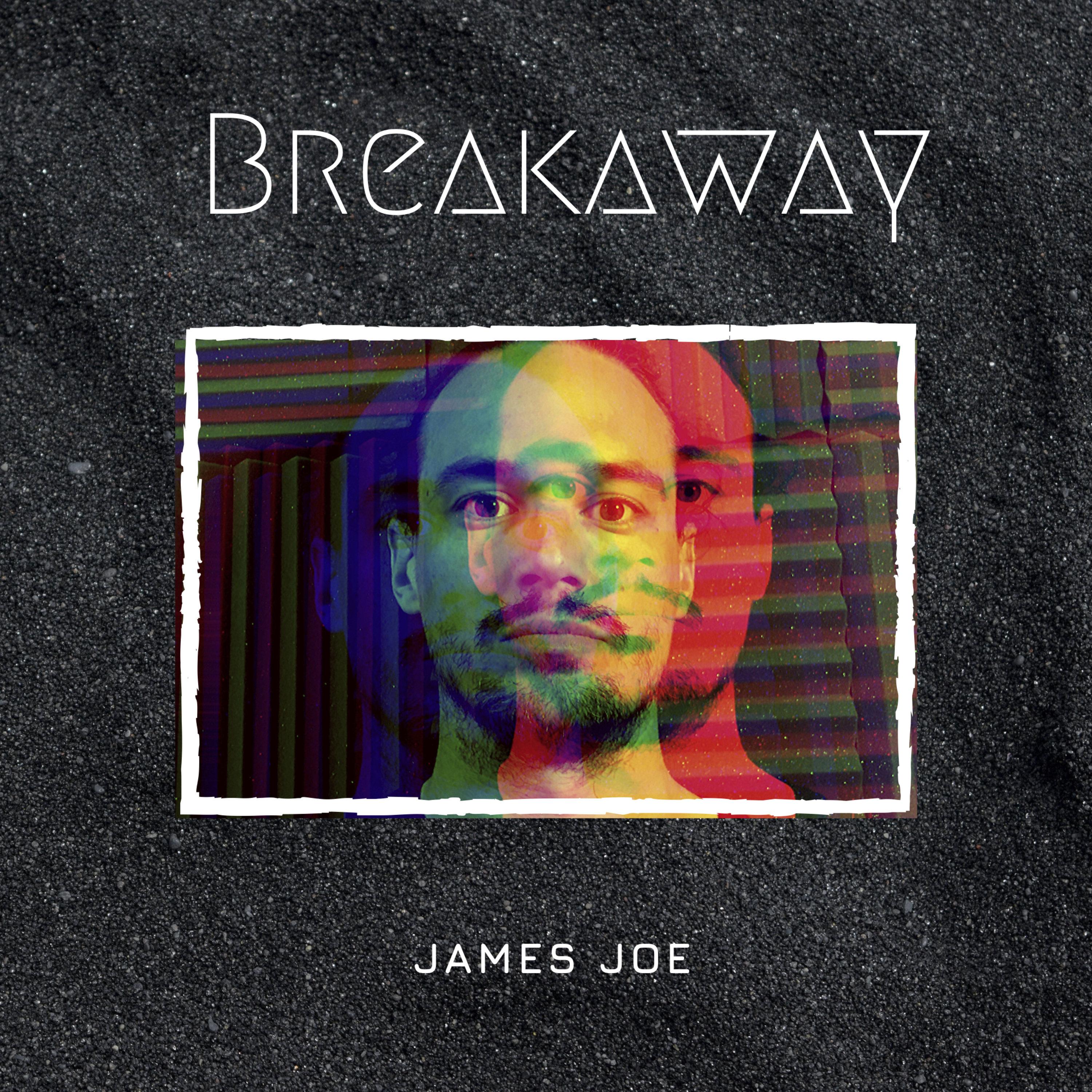 Breakaway