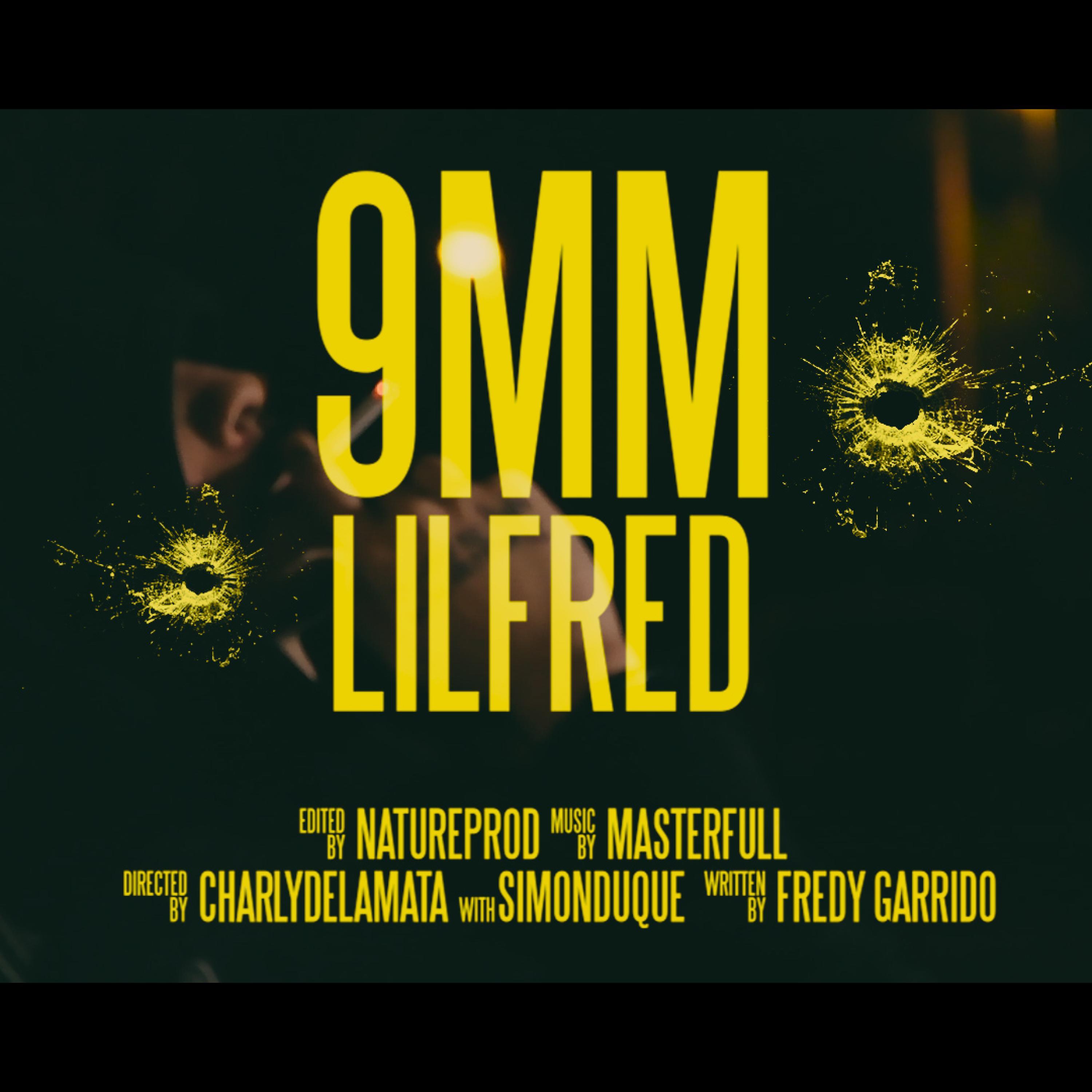 9mm