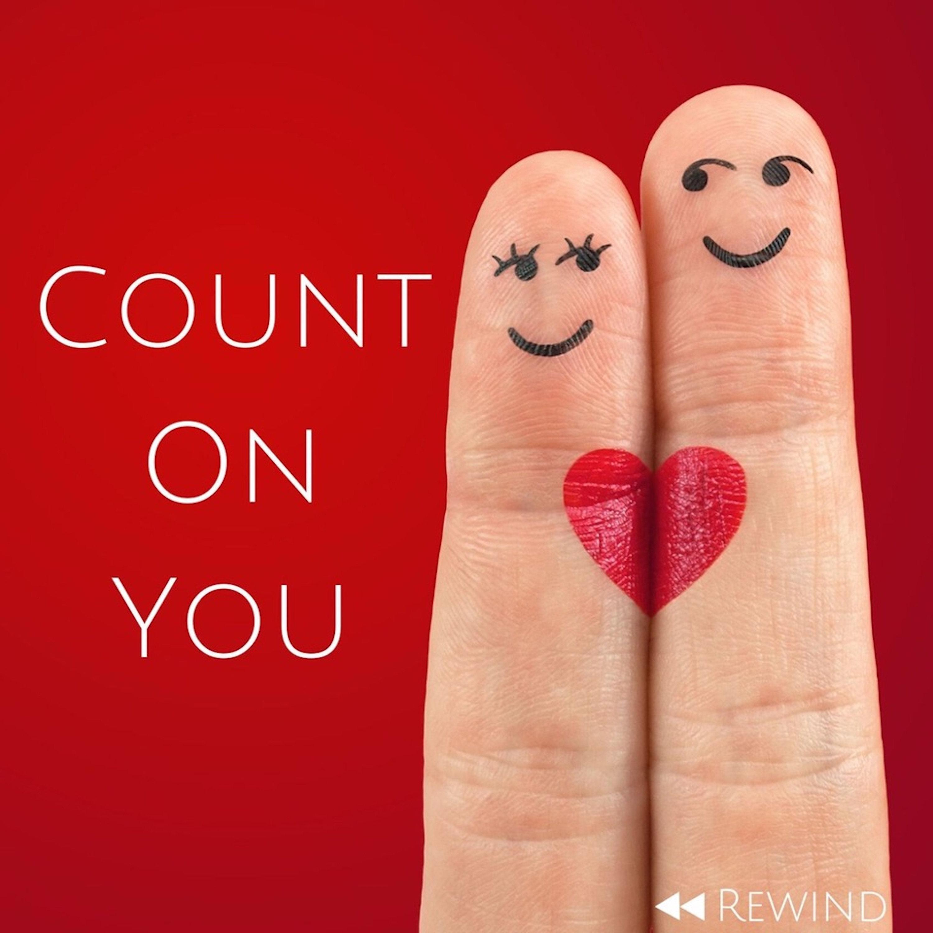 Count On You