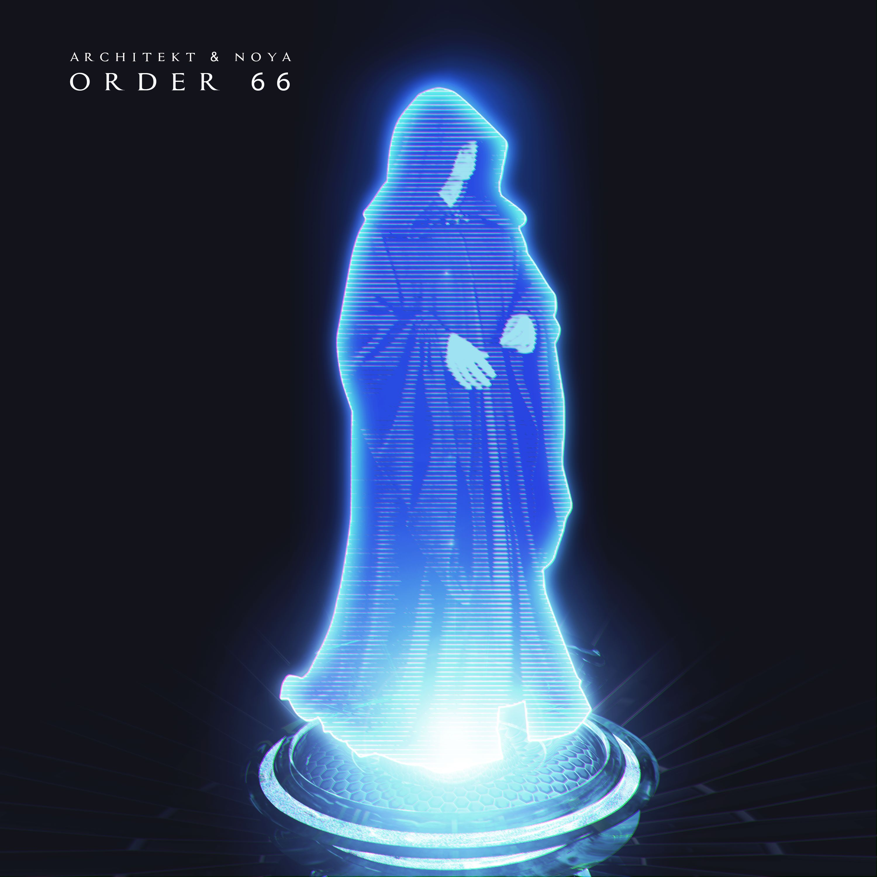 Order 66