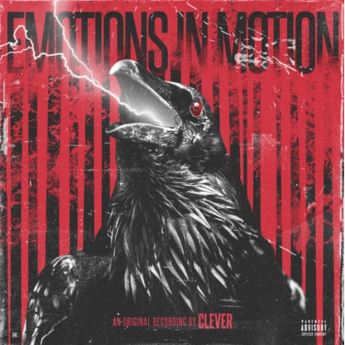 Emotions In Motion