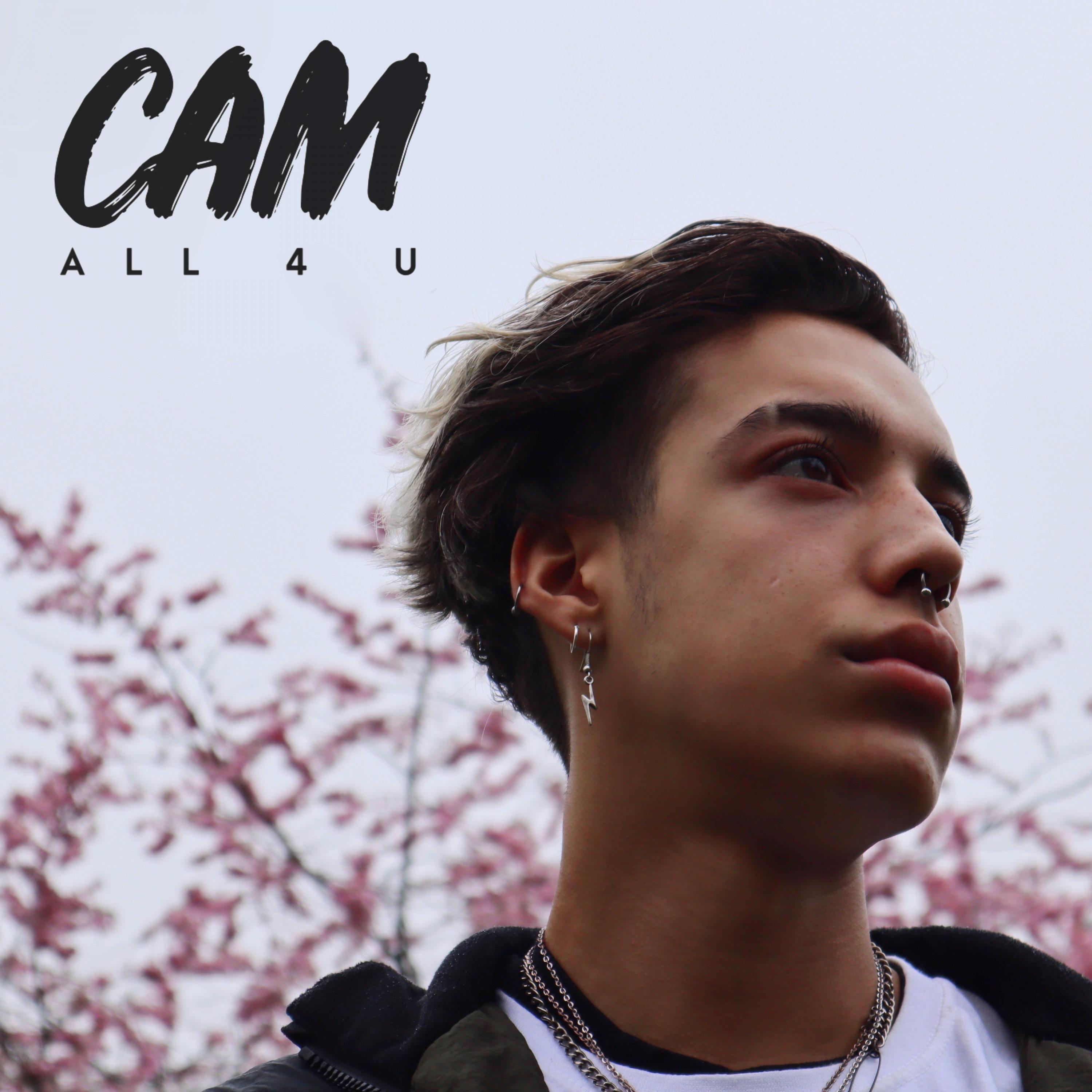 All 4 U