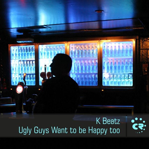 Ugly Guys Want to Be Happy Too (Da Productor Remix)