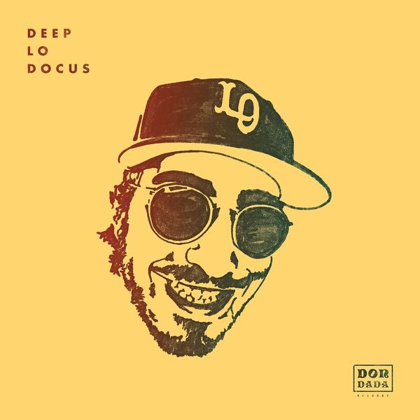 Deeplodocus