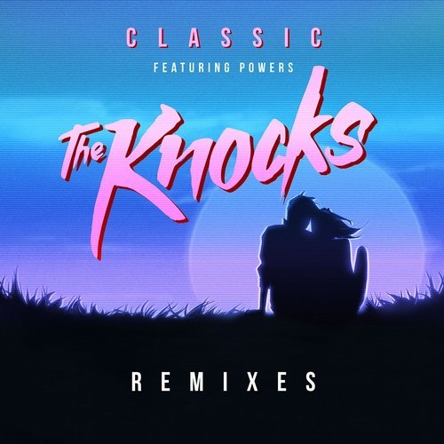 Classic (RAC Remix)