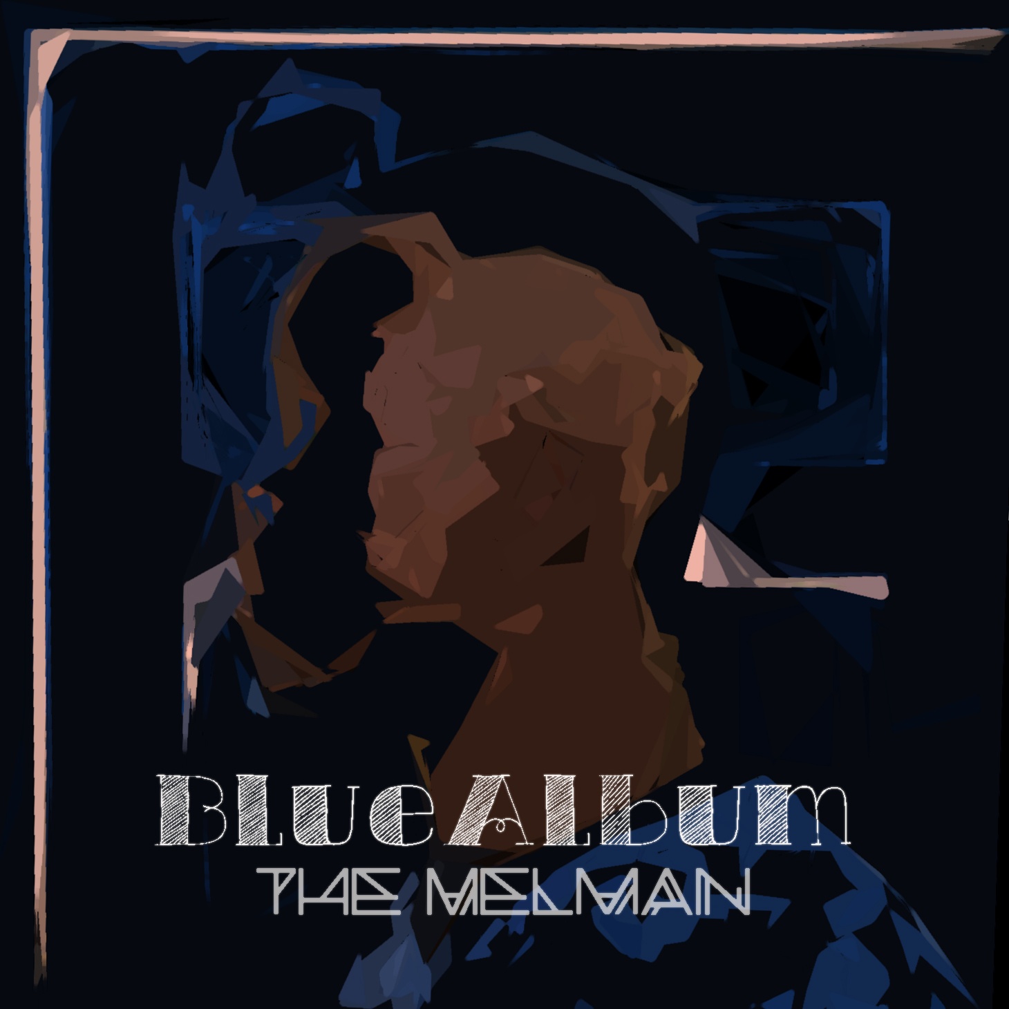 BlueAlbum