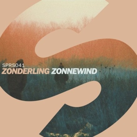 Zonnewind (Original Mix)