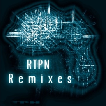 The Avenue (RTPN Remix)