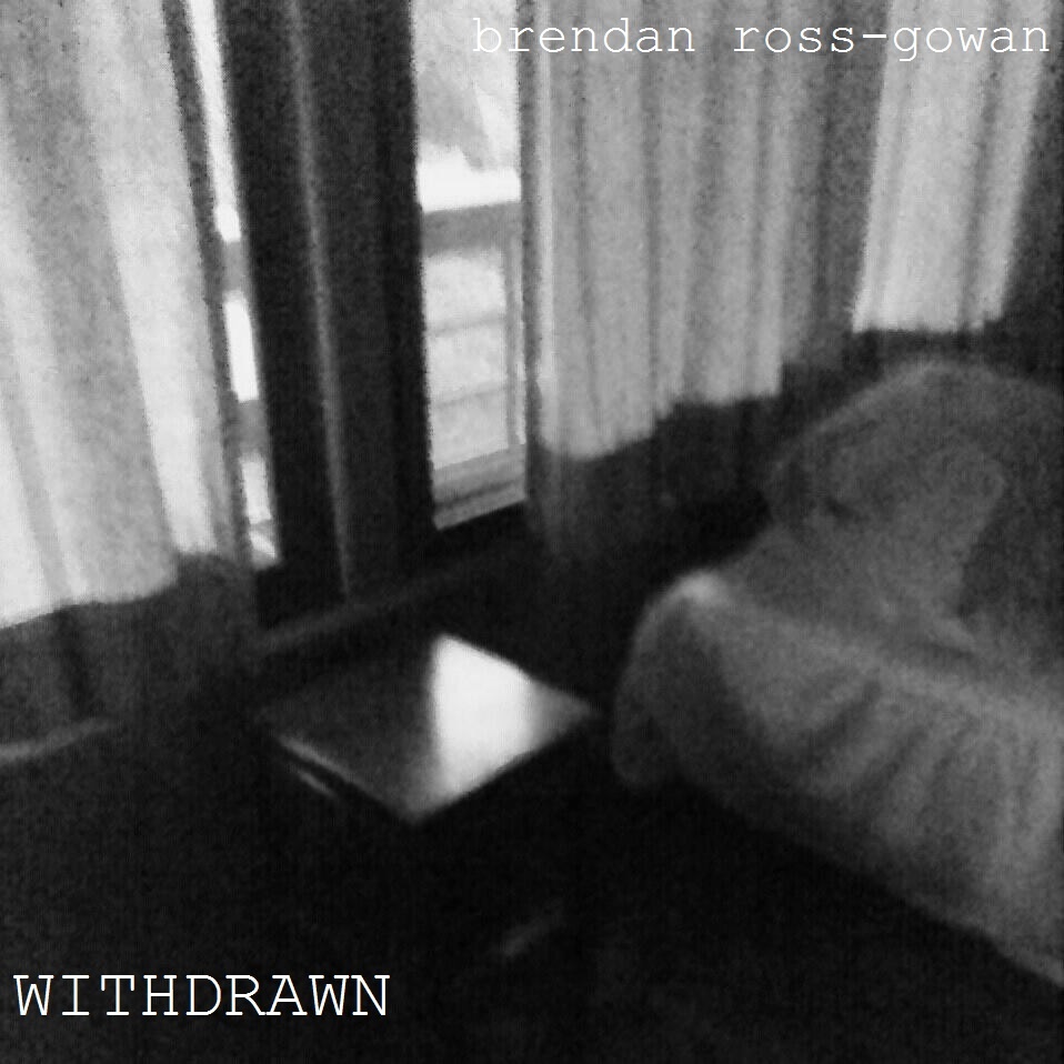 Withdrawn