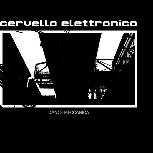 Dance Meccanica