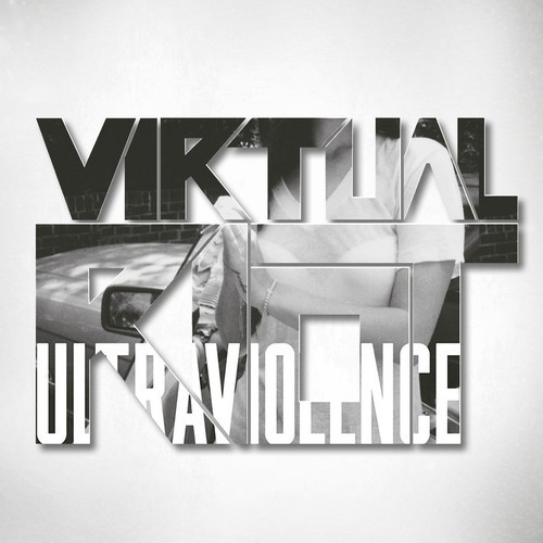 Ultraviolence (Virtual Riot Remix)