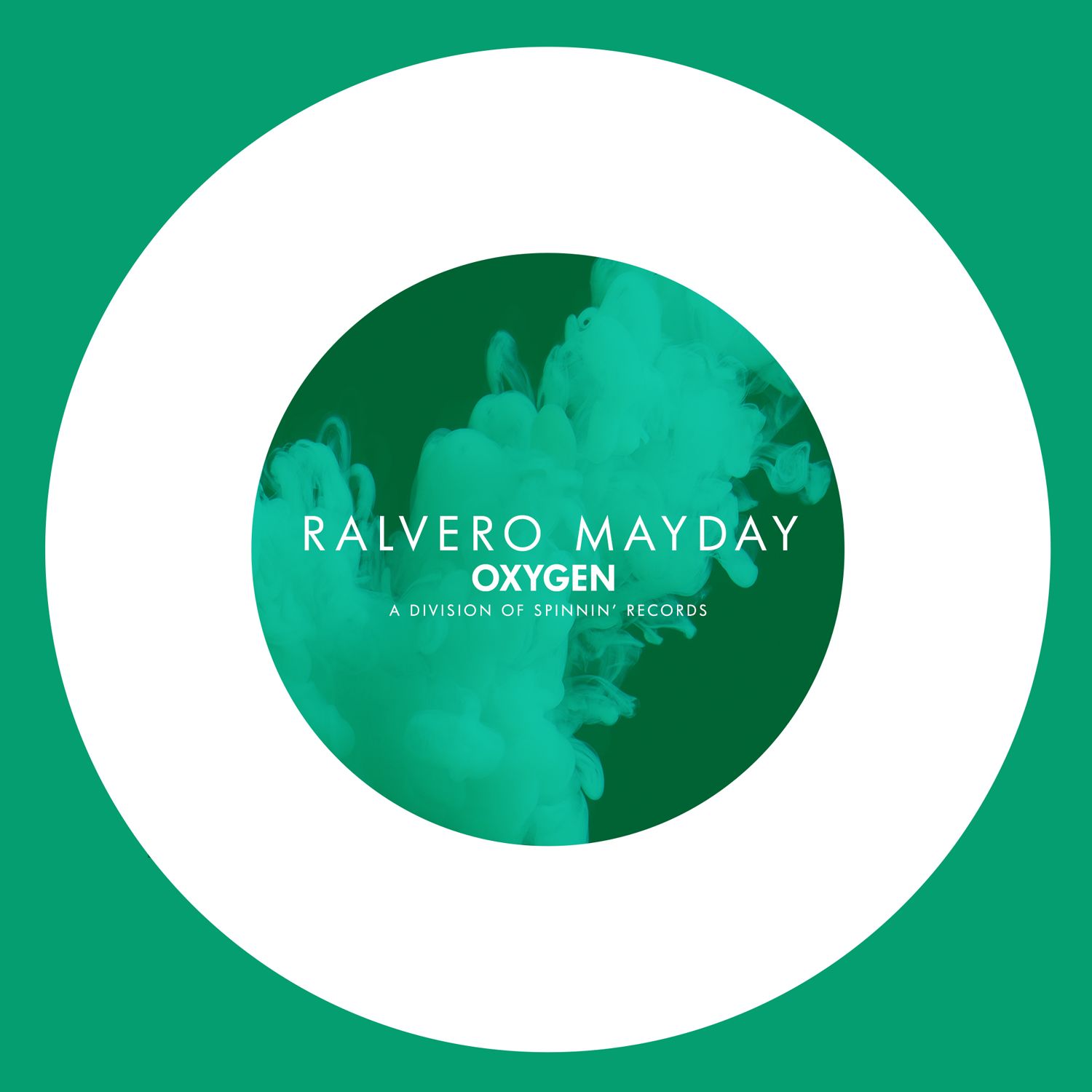 Mayday (Original Mix)