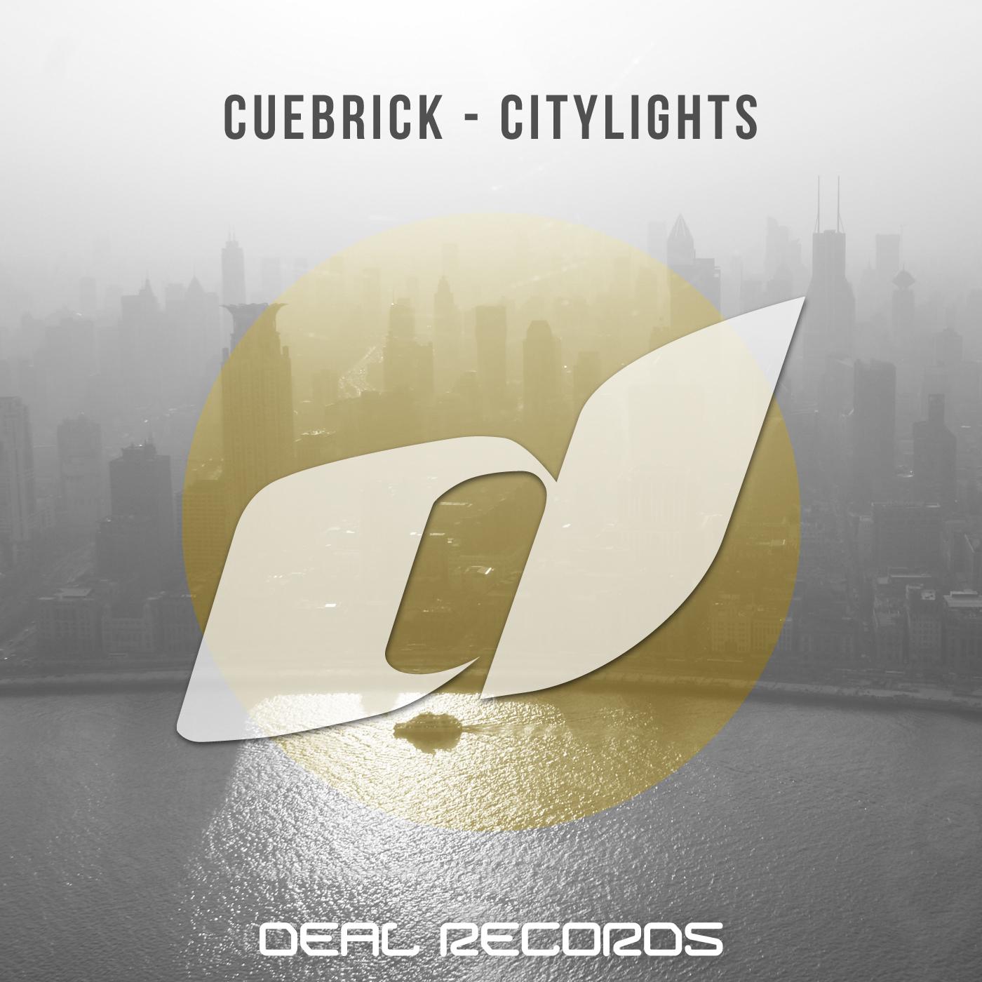Citylights (Original Mix)