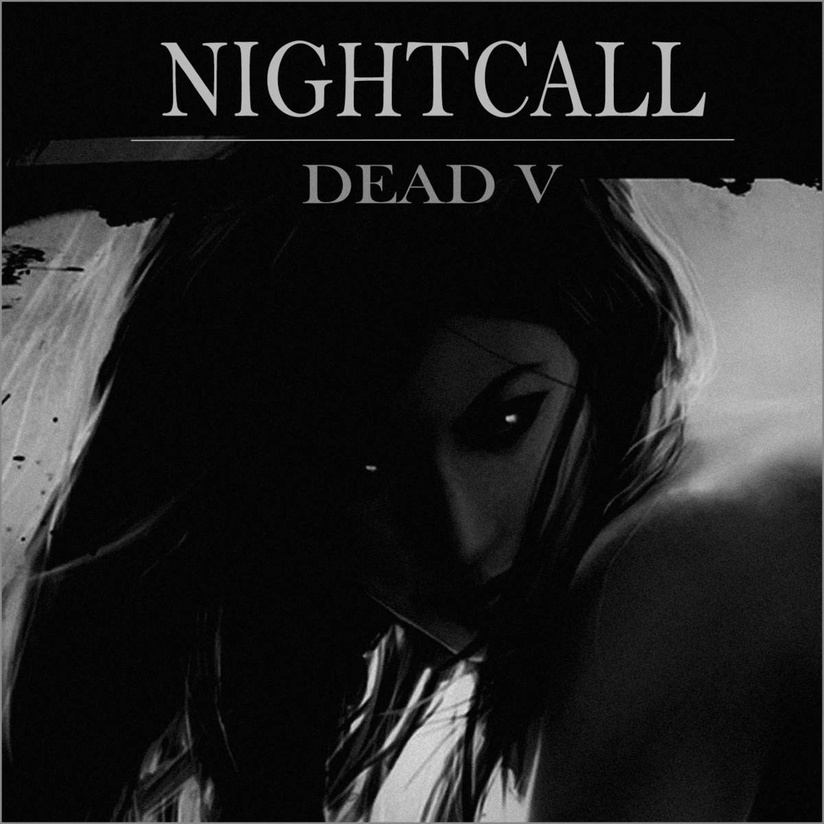 Dead V (Vocal Version)