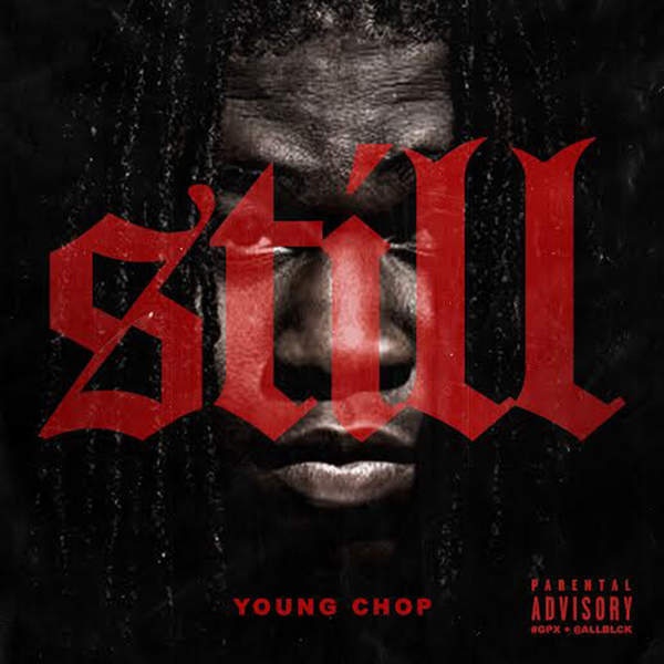 Bang Like Chop (feat. Chief Keef & Lil Reese)