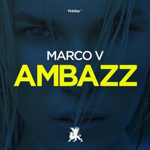 Ambazz (Original Mix)