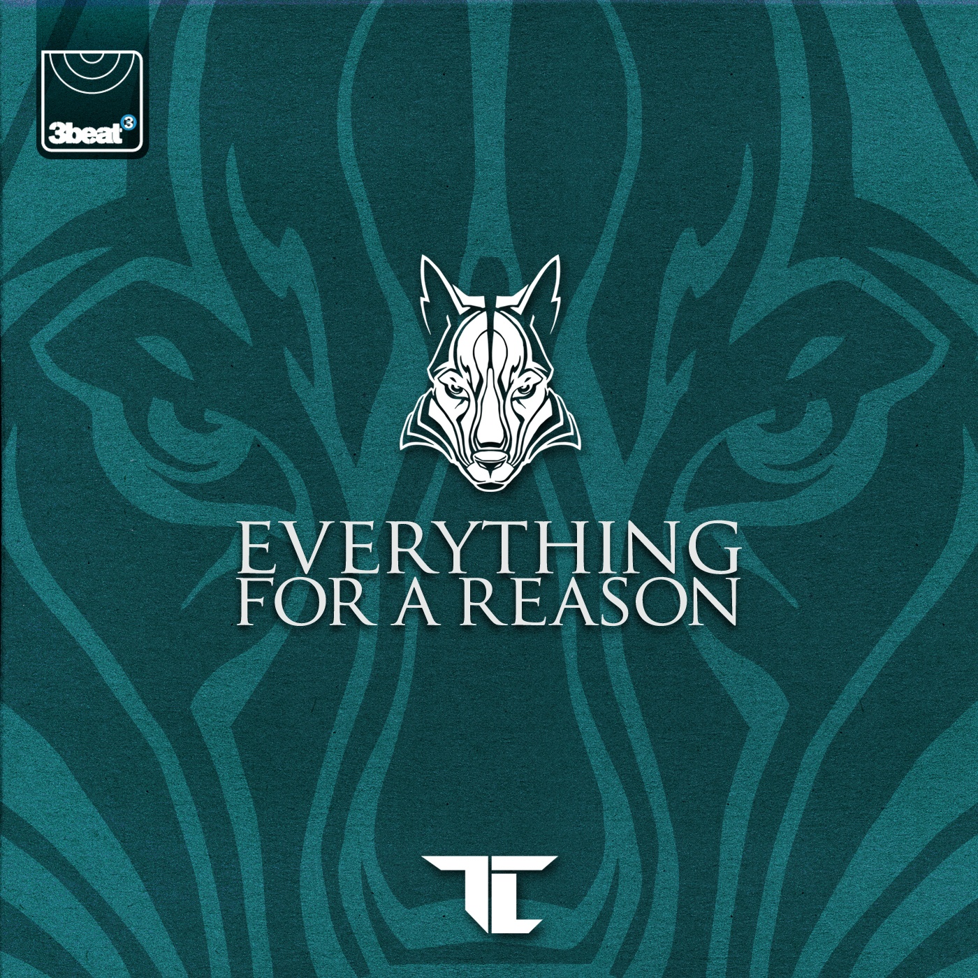 Everything For A Reason (Remixes)