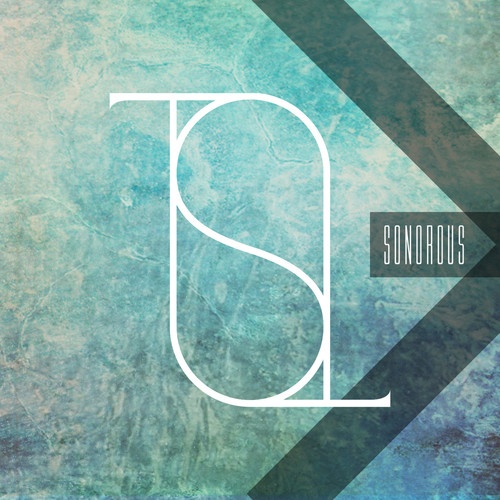 Sonorous