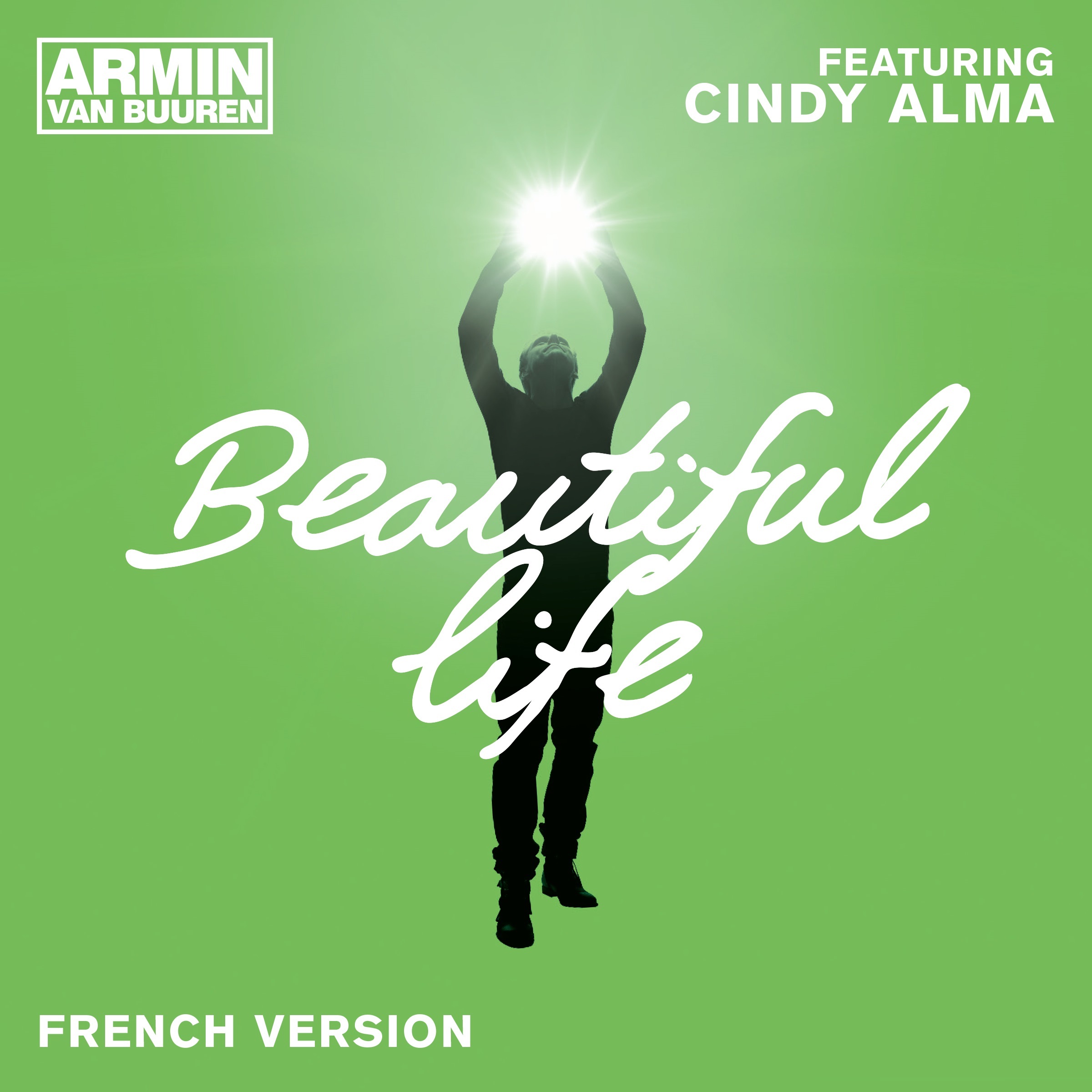 Beautiful Life (French Original Mix)