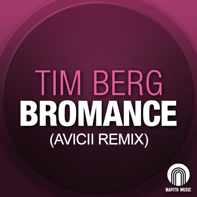 Bromance (Avicii Remix) 