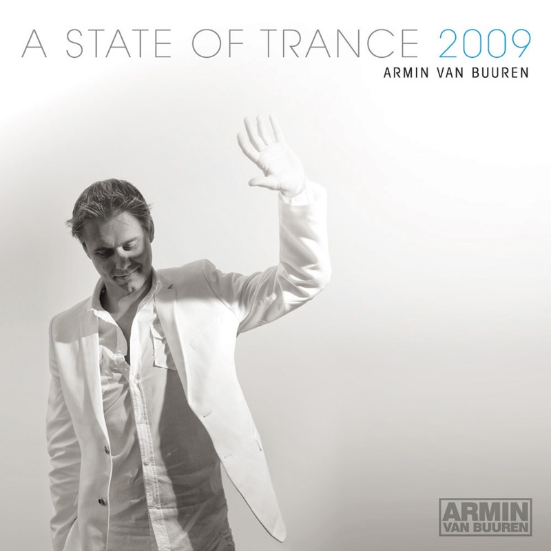 Come to Me (ASOT 2009 Reconstruction)