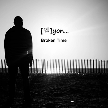 Broken Time