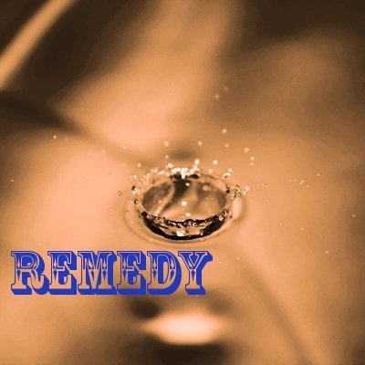 Remedy