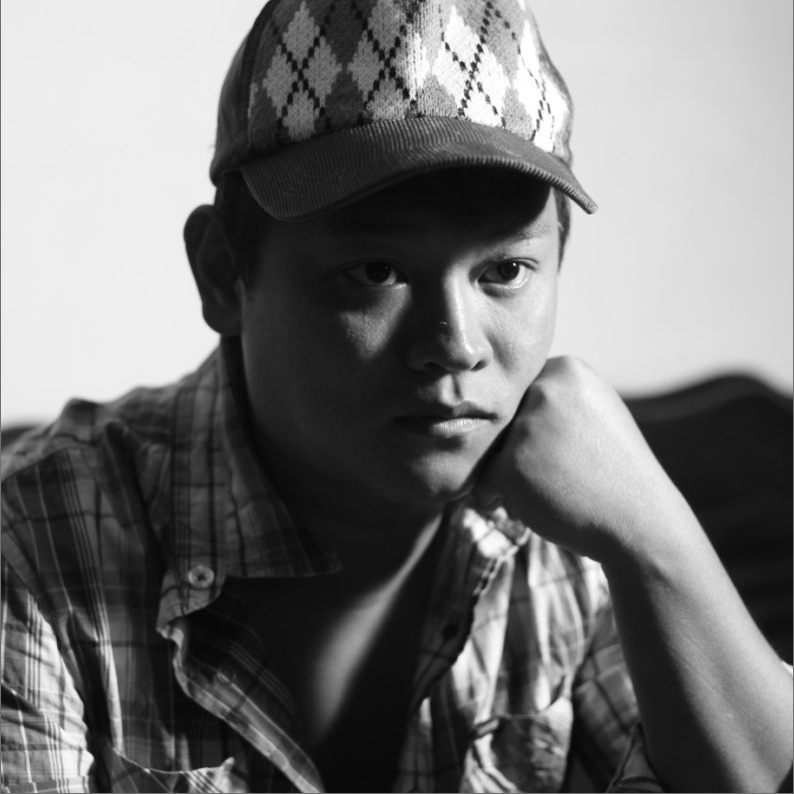 yuan ming