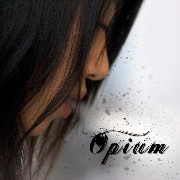 Opium