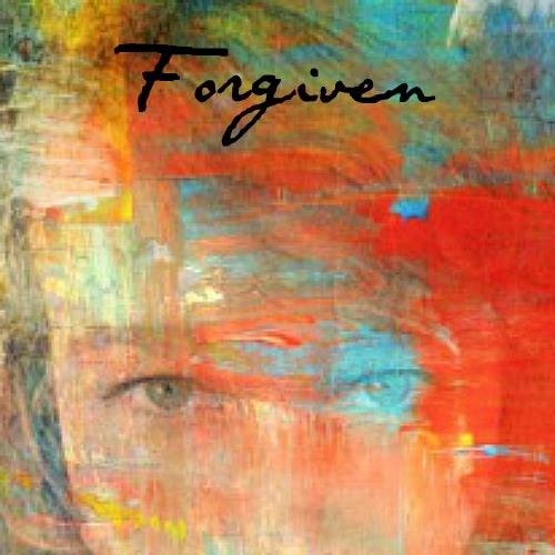 Forgiven