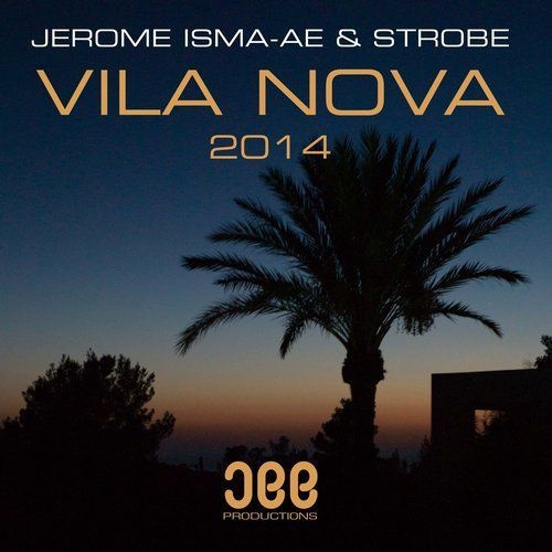 Vila Nova 2014 (Original Mix)