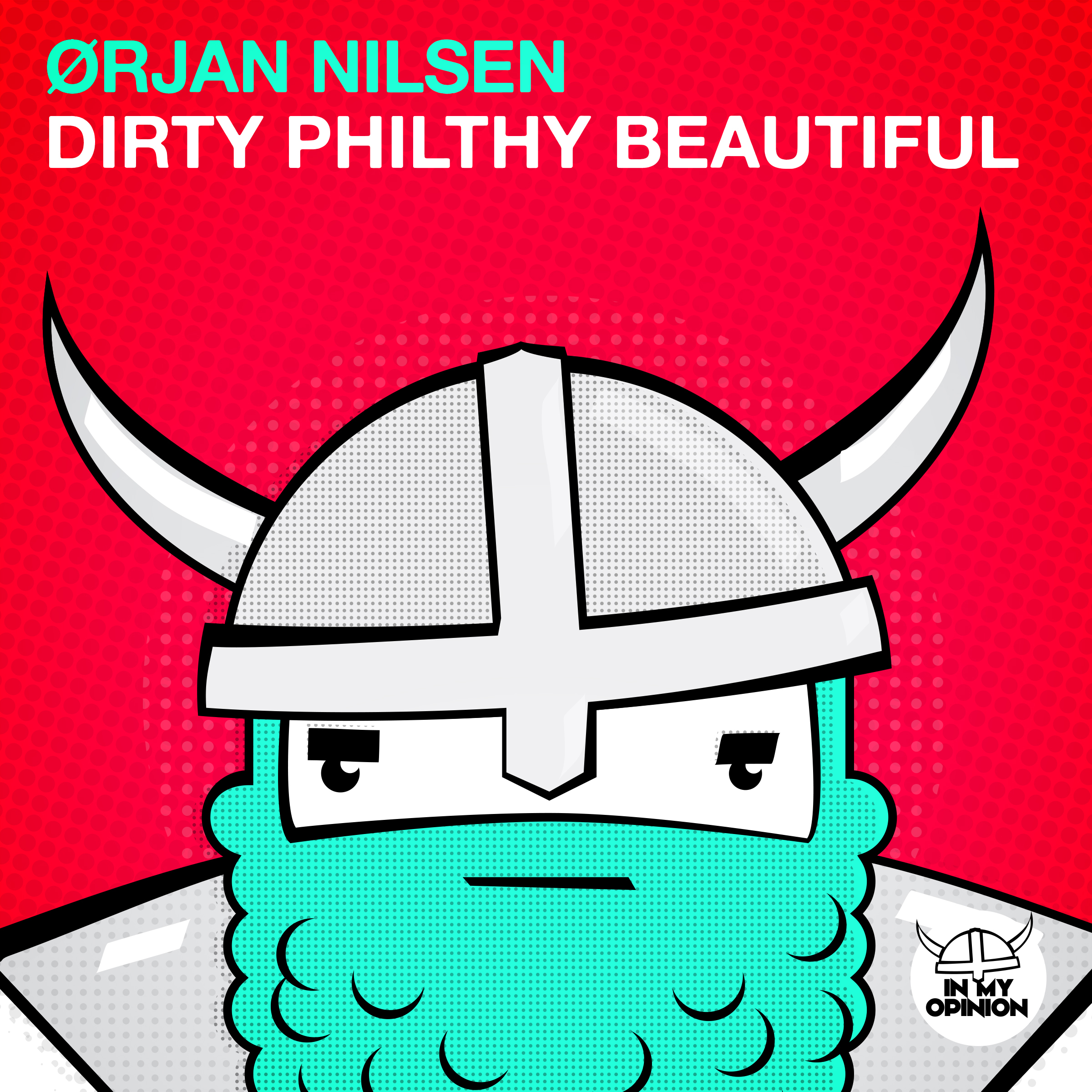 Dirty Philthy Beautiful (Original Mix)