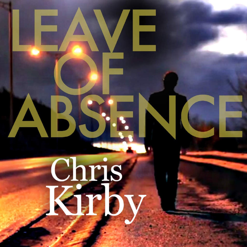 Leave of Absence