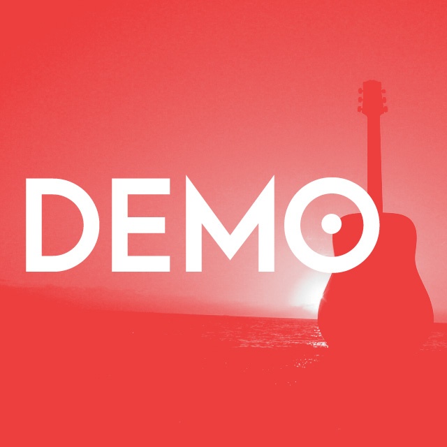 HUGE de Demo