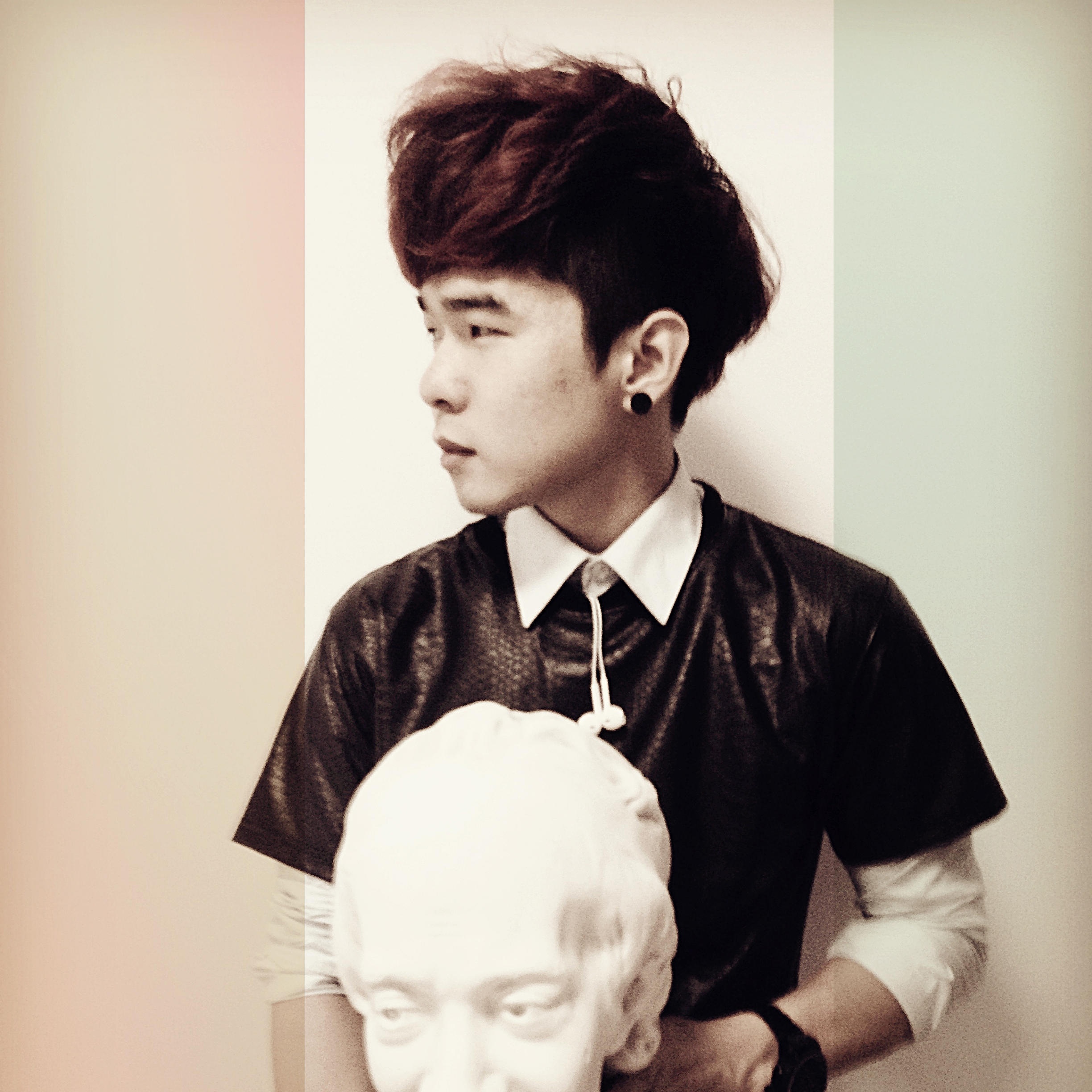 jiu shu