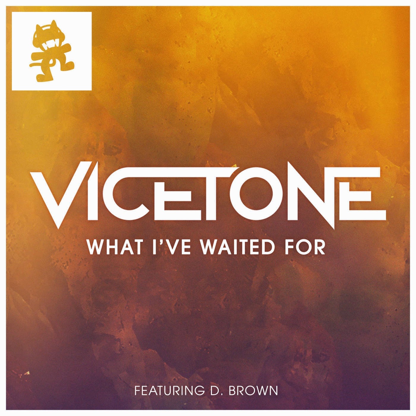 What I've Waited For (Original Mix)