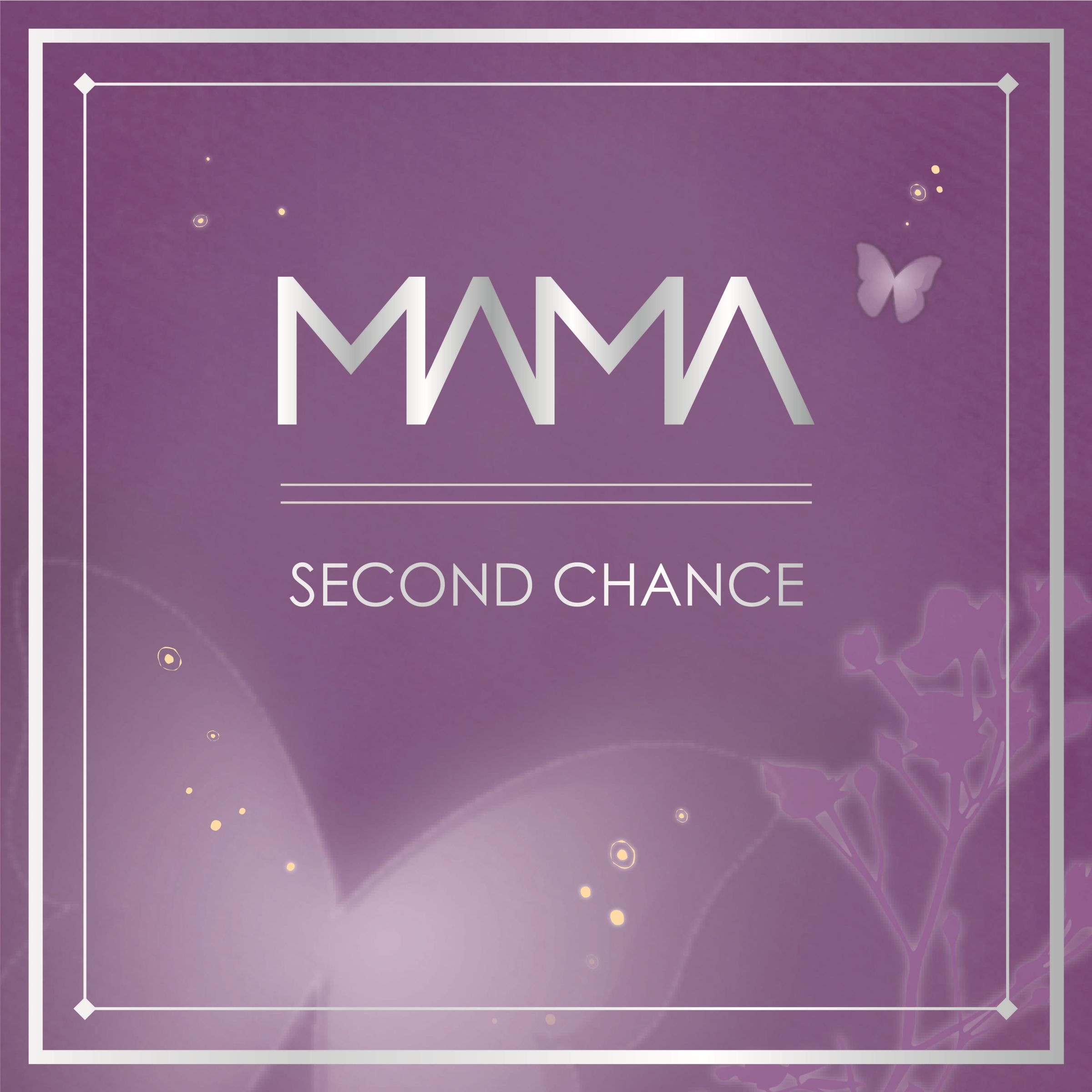 Second Chance