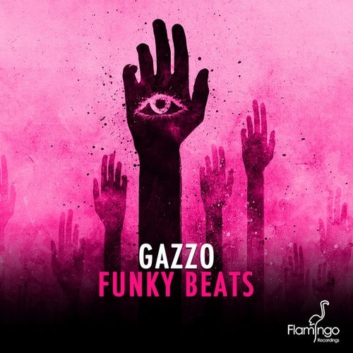 Funky Beats (Original Mix)