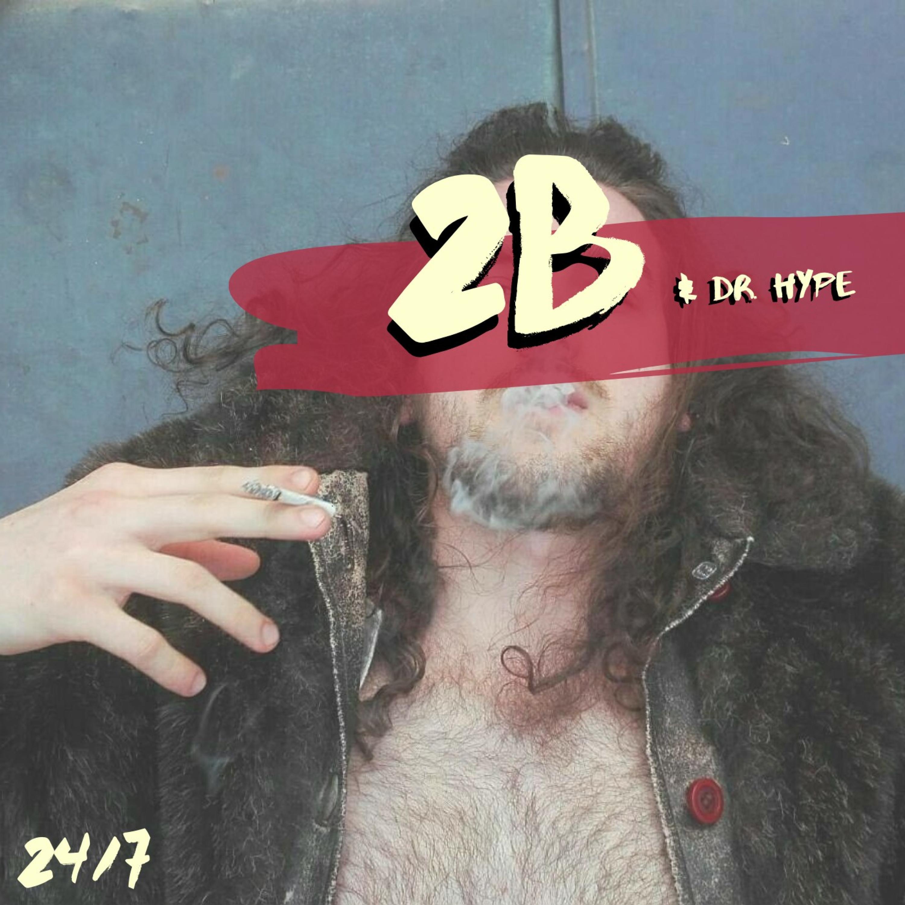 24/7