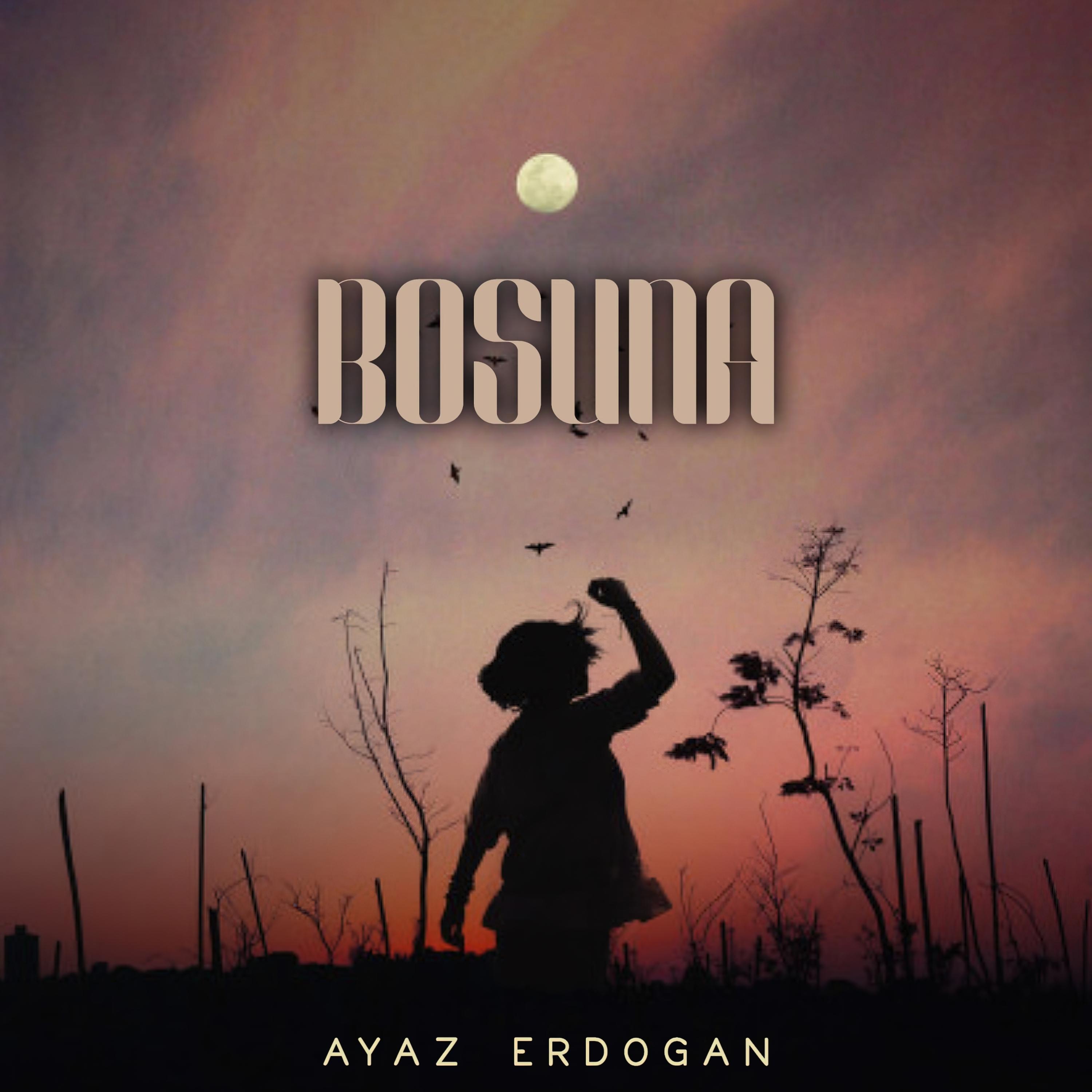 Bo una