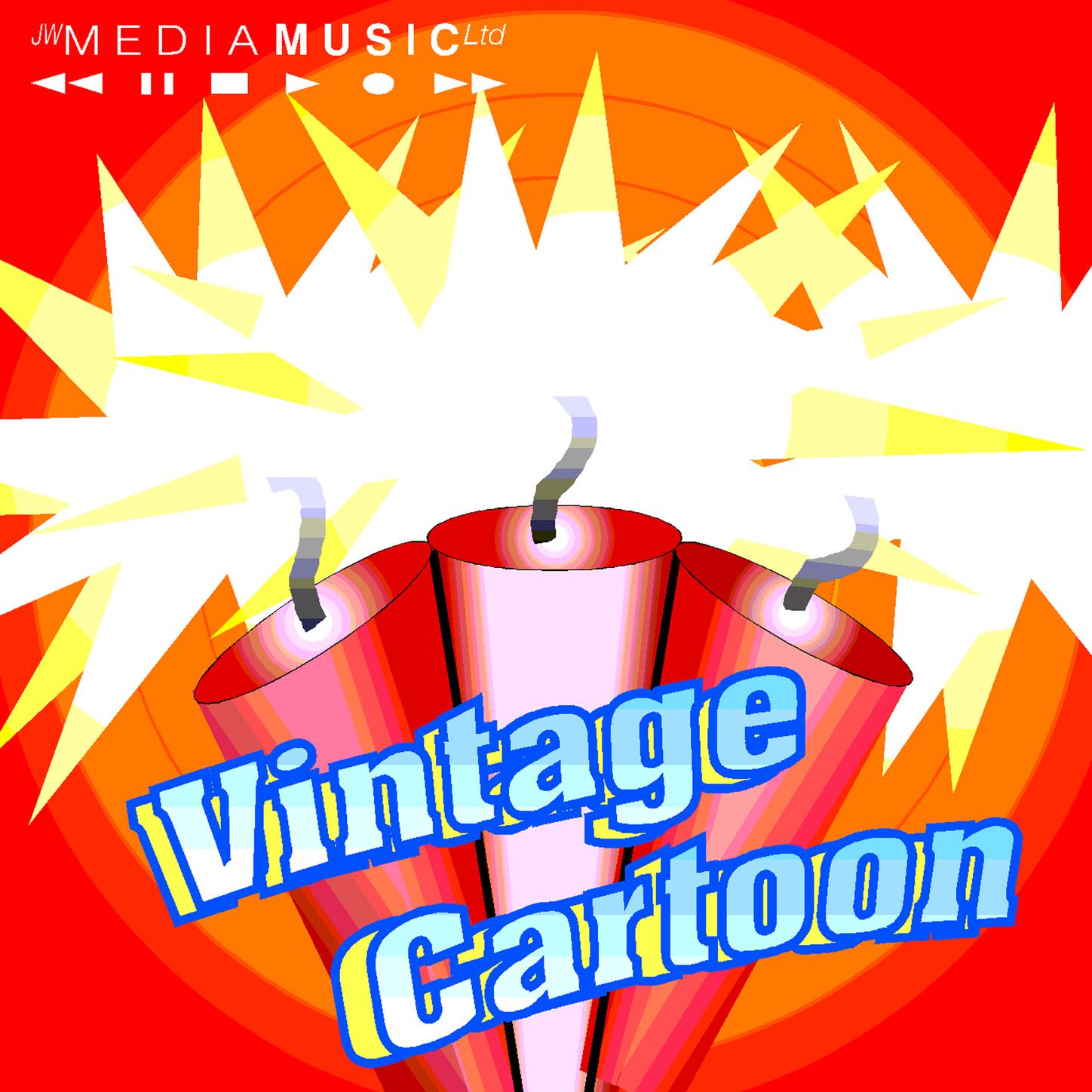 Comical Clowns