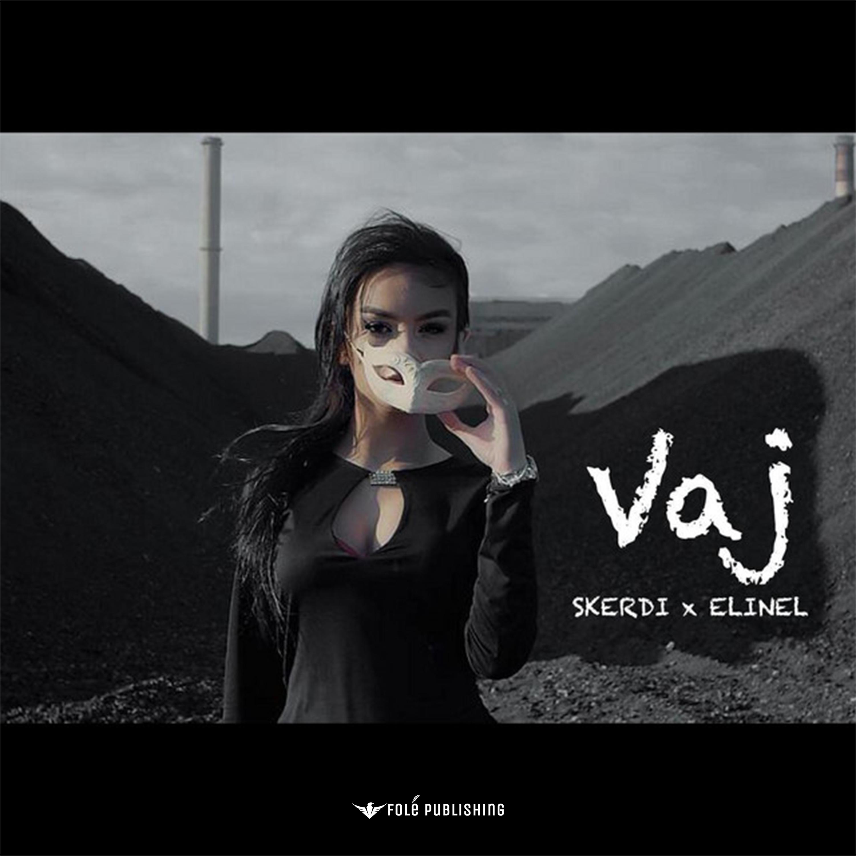 Vaj