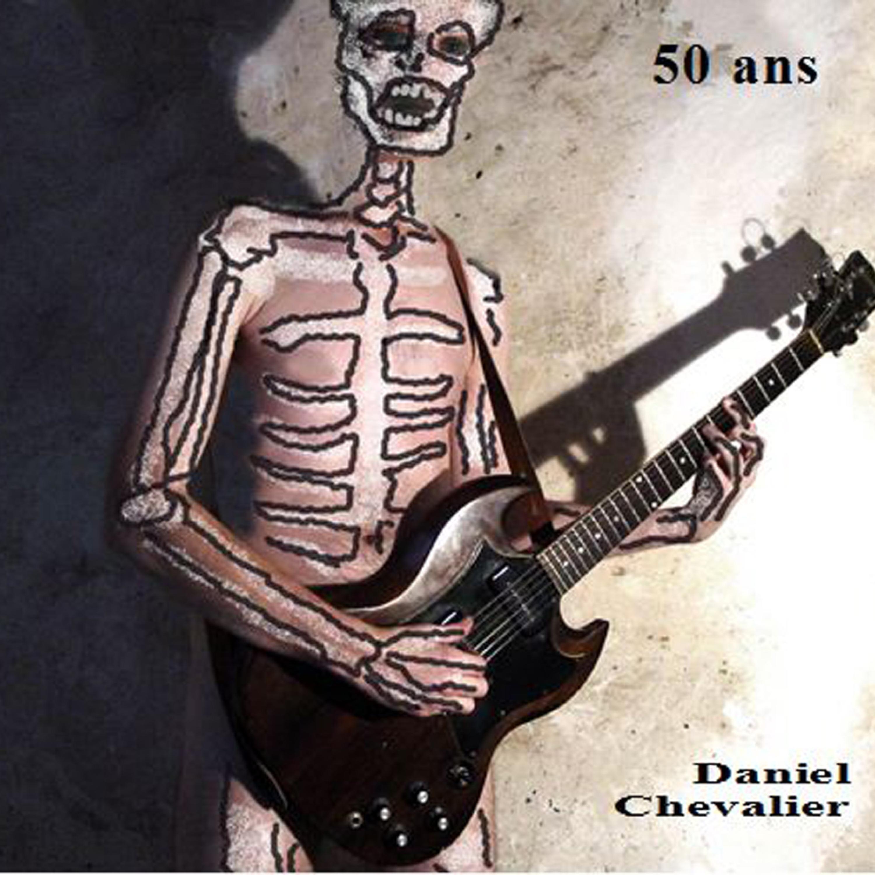 Combien de temps