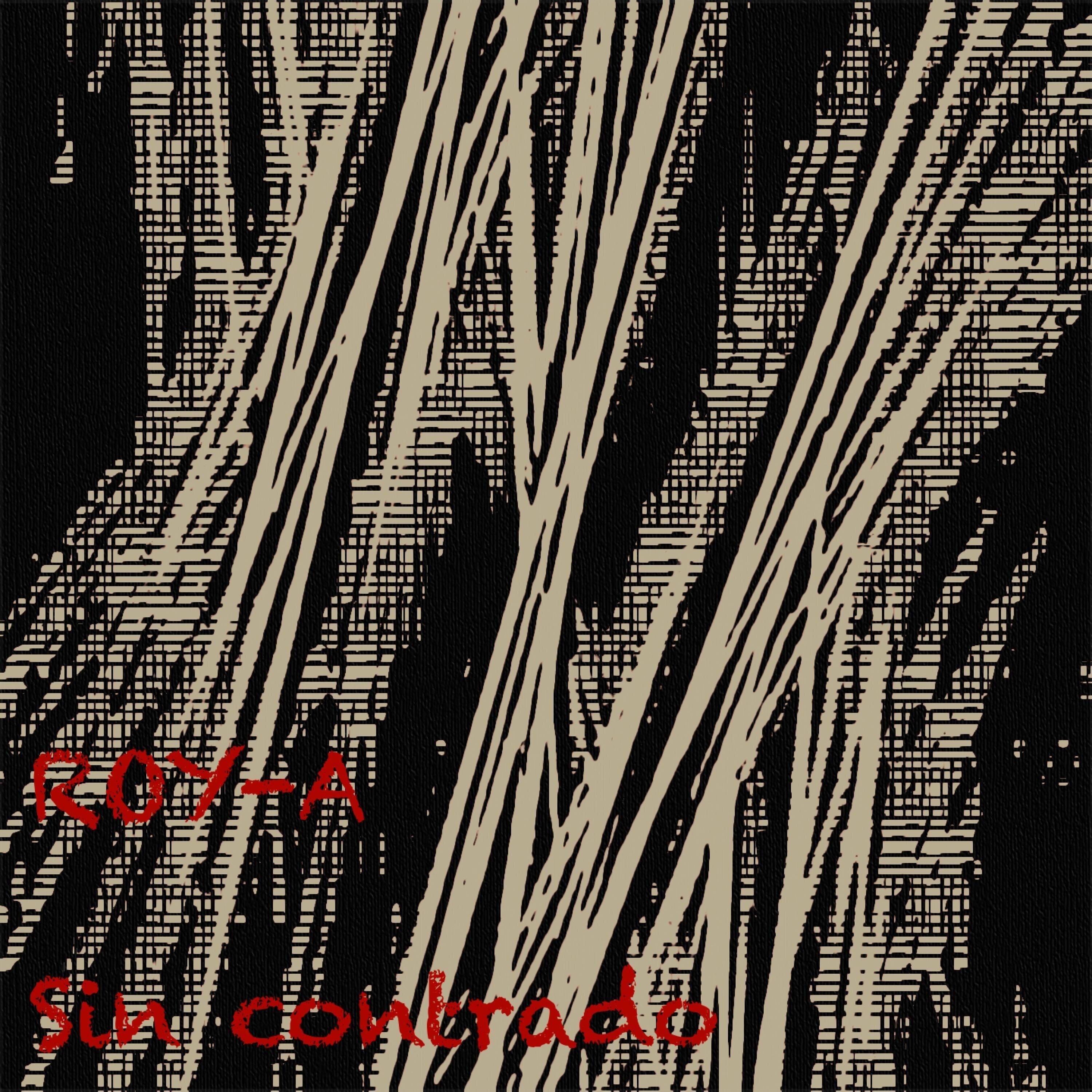 Sin contrado