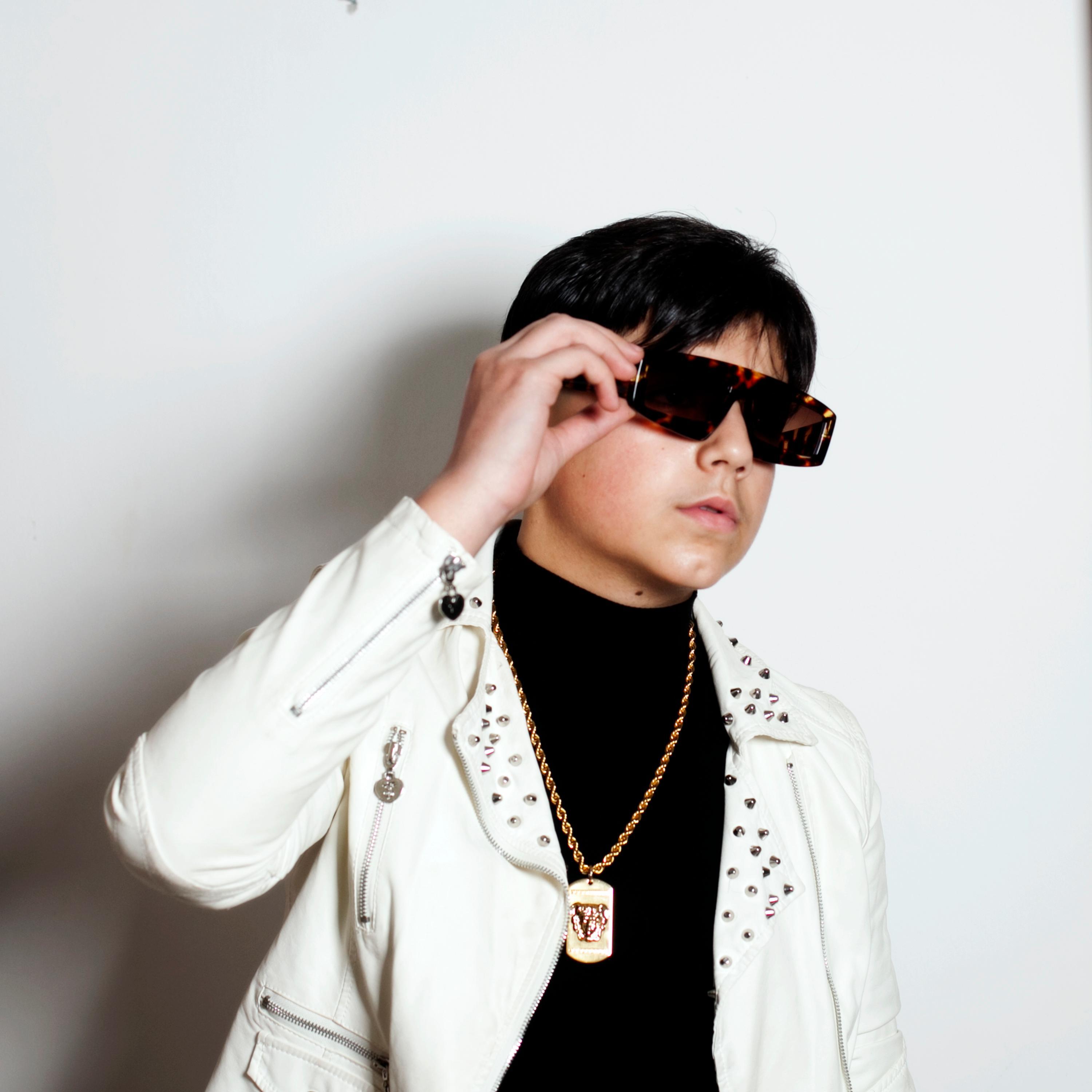 Amore rap