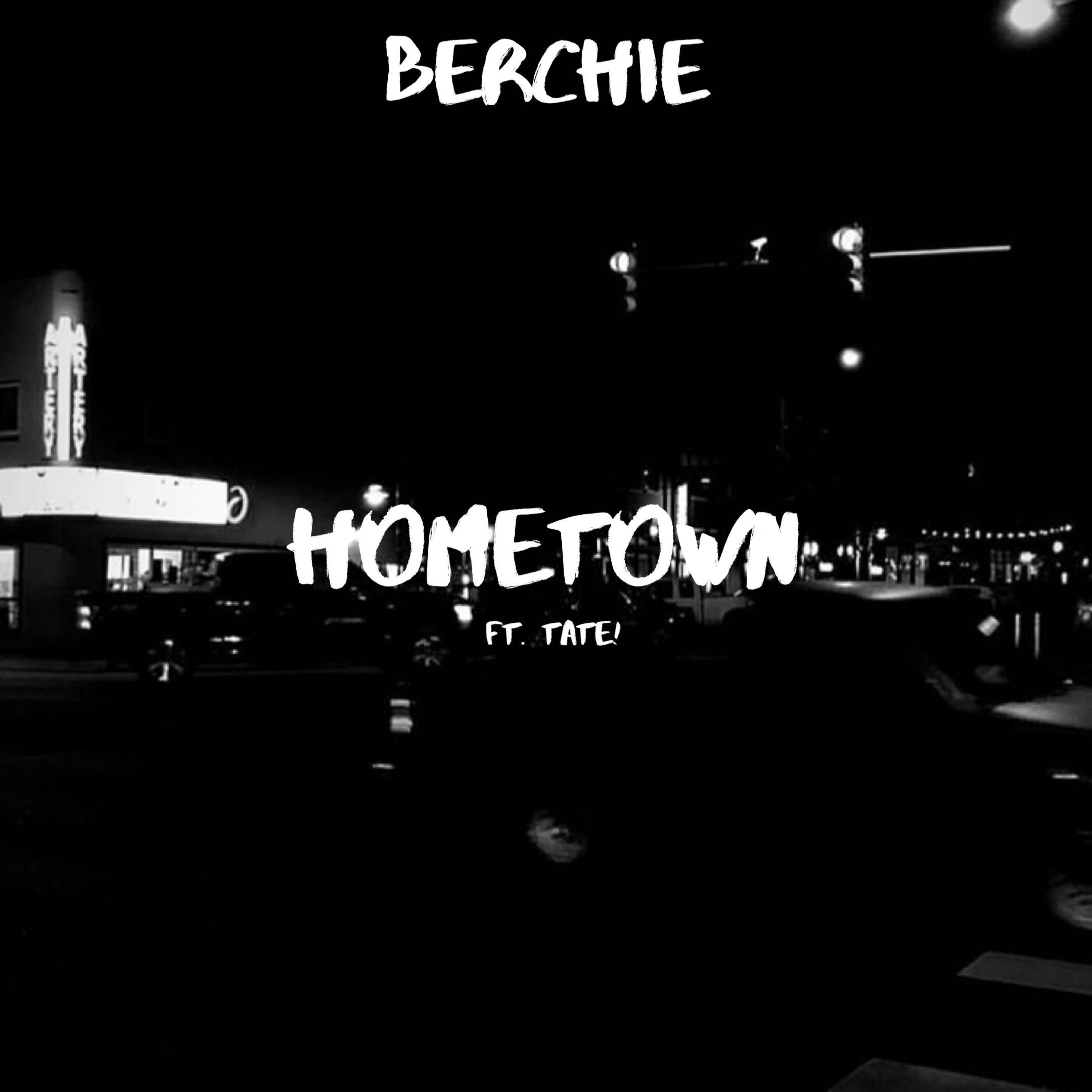 Hometown