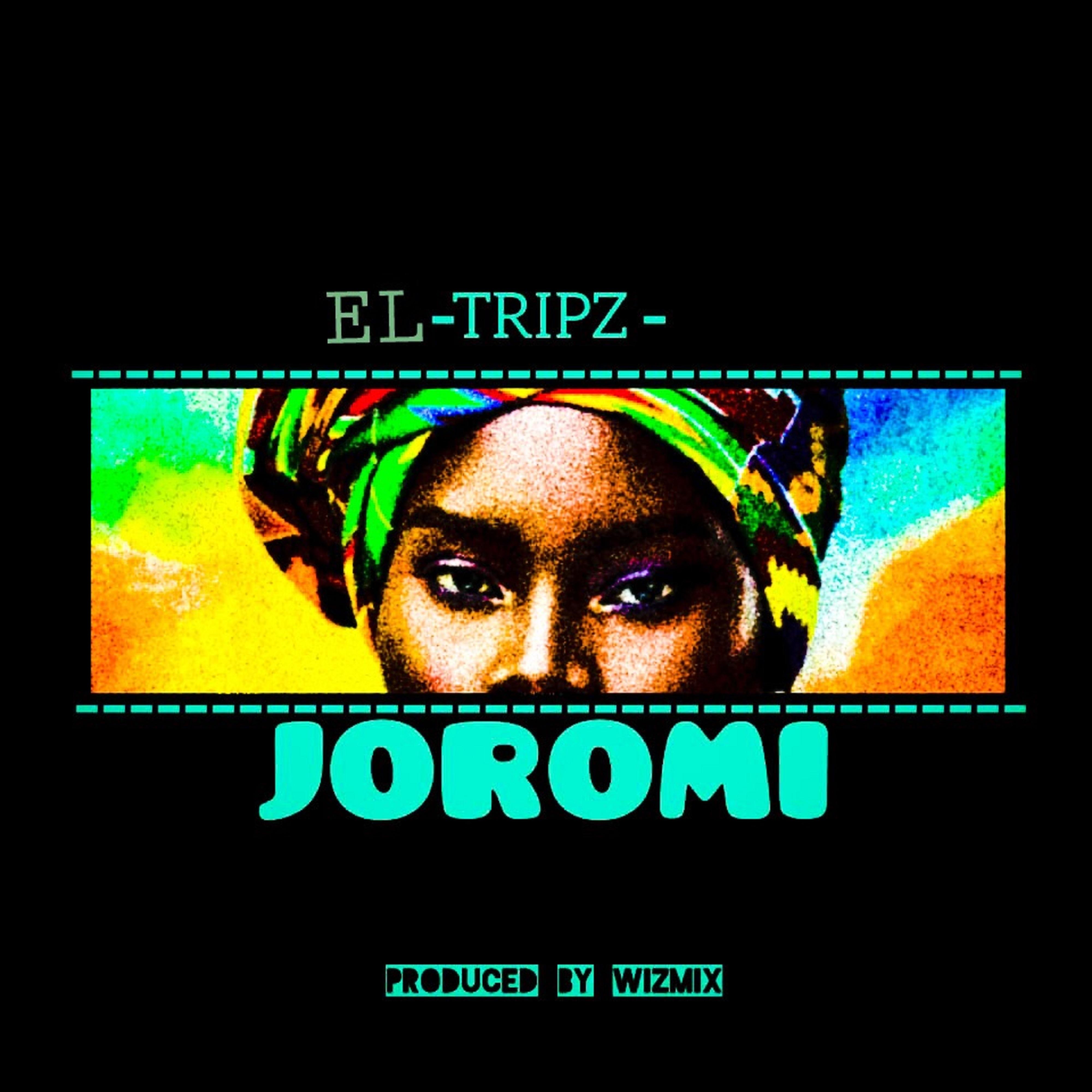 Joromi